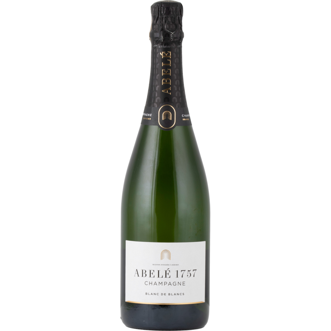 ABELE 1757 BDB 75 CL FL 80/6/75