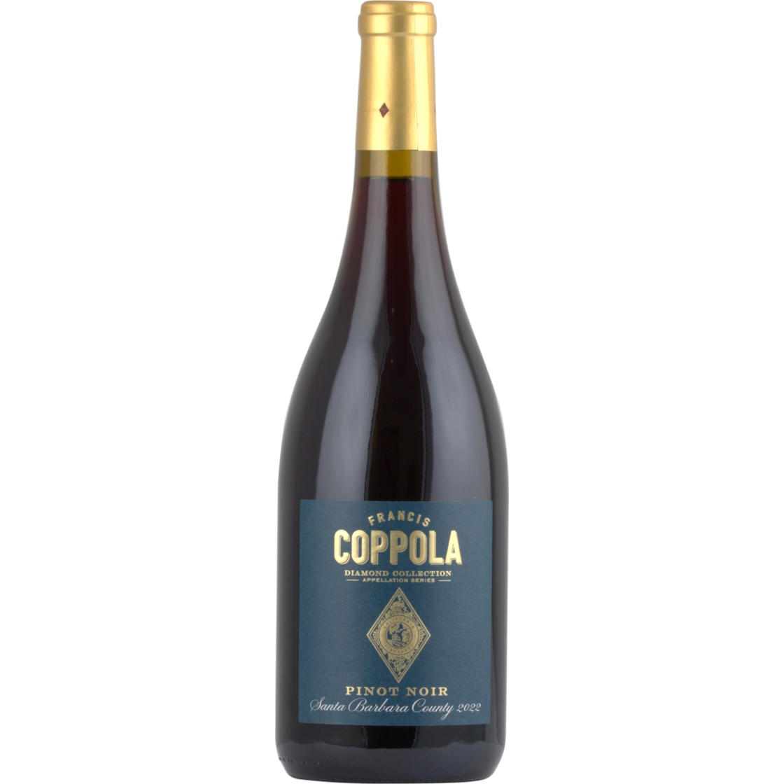 COPPOLA DIAMOND SBC PN 75 CL FL 56/12/75