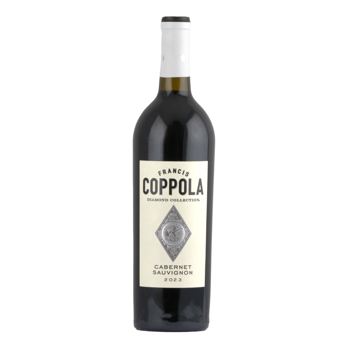 COPPOLA DIA CAB SAUV 75 CL FL 56/12/75